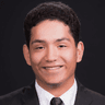 Daviel Jacobo