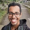 Fawwaz Alharbi