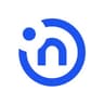 Interos logo