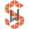 Simplify.Web logo