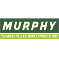 J. Murphy & Sons Ltd