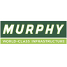 J. Murphy & Sons Ltd logo