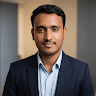 ABHISHEK DAMBHALE