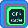 arkade logo