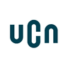 University College of Northern Denmark logo