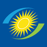 Rwandair logo