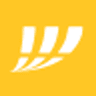 Fastweb S.p.A. logo