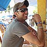 Chuky Ayala
