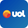 PagSeguro logo