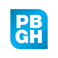 Purchaser Business Group on Health (PBGH)