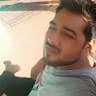 Sandeep Thakur