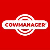 CowManager