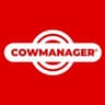 CowManager logo