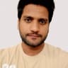 Nasir Irshaad