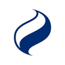 SSE Renewables logo