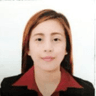 Marjorie User