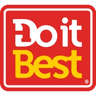 Do it Best logo