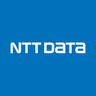 NTT DATA Business Solutions logo