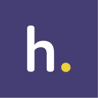 hireful.