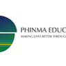 PHINMA - Cagayan de Oro College logo