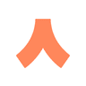 Argent logo