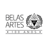 Centro Universitário Belas Artes de São Paulo logo