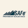 Scaled Agile logo