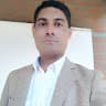 Jaimin Dave