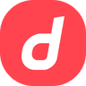 Deriv (FX) Ltd. logo