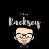 Riki Jeremmy