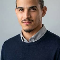 Carlos  Fadul