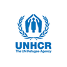 UNHCR (Mediatrix Project) logo