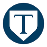 Trine University logo