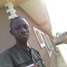 Ifeoluwa Benjamin Afolabi