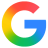 Google logo