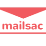 Mailsac logo