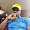 Opeyemi Olawale