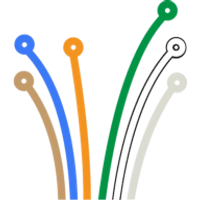 Archetype Infrastructure Solutions
