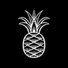 Williams-Sonoma logo