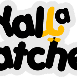 YallaPatches
