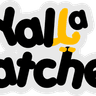 YallaPatches logo