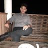 SHASHANK GUPTA