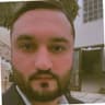Suleman Kiyani