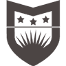 MidAmerica College of Funeral Service logo