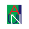 American University of Nigeria logo