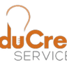 EduCred Services logo