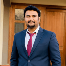 Yasir Khan