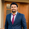 Yasir Khan
