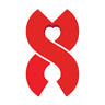 Seylan Bank PLC logo