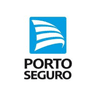 Porto Seguro Cia de Seguros logo